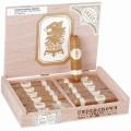 Liga Undercrown Connecticut Shade Flying Pig 4  * 60