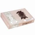 Liga Undercrown Connecticut Shade Flying Pig 4  * 60