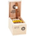 Illusione Epernay Le Ferme 5 1/4 * 48