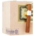 Illusione Epernay Le Ferme 5 1/4 * 48