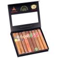 Iconic Brand Assortment, 9-Cigar Sampler