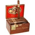 Arturo Fuente Casa Cuba Divine Inspiration 6 1/8 * 47