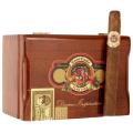 Arturo Fuente Casa Cuba Divine Inspiration 6 1/8 * 47