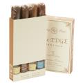 Rocky Patel The Edge Toro 4-Cigar Sampler