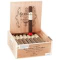 Gurkha Heritage Maduro Toro 6 1/2 * 54