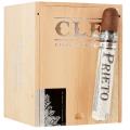 CLE Prieto Gordo 6  * 60