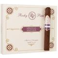 Rocky Patel Special Edition Toro 6 1/2 * 52