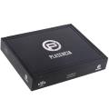 Plasencia Alma Fuerte Sixto II Hexagon 6  * 60