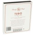 Rocky Patel Toro Tubo 6-Cigar Sampler