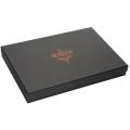 Gurkha Black Dragon Special Edition Tubo 7 1/2 * 52