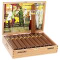 Aladino Gordo 6 1/2 * 60