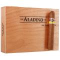 Aladino Gordo 6 1/2 * 60