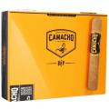 Camacho Connecticut BXP Toro 6  * 50