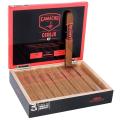Camacho Corojo BXP Toro 6  * 50