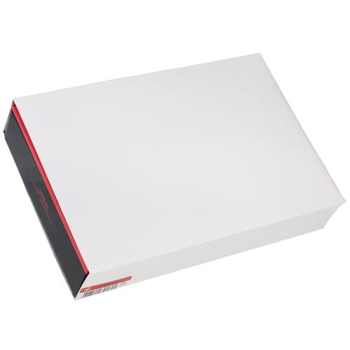 Camacho Corojo BXP Gordo 6  * 60