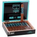 Camacho Ecuador BXP Toro 6  * 50