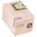 Illusione Epernay Le Grande 6  * 46