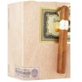 Illusione Epernay Le Monde 6 1/4 * 52