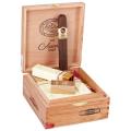 Padron 1964 Anniversary Soberano Maduro 5  * 52