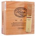 Padron 1964 Anniversary Soberano Maduro 5  * 52