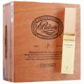 Padron 1964 Anniversary Soberano Natural 5  * 52