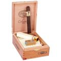 Padron 1964 Anniversary Presidente Maduro 6  * 50