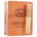 Padron 1964 Anniversary Presidente Maduro 6  * 50