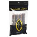 Quesada 40th Toro Real 4-Cigar Sampler