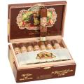 My Father The Judge Grand Robusto 5  * 60