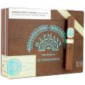H. Upmann by AJ Fernandez Toro 6  * 54