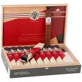 AVO Syncro Nicaragua Toro Tubo 6  * 54