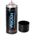 XIKAR PUROFINE High Performance Large Butane 8 oz 518HP