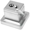 Moon Table Cutter