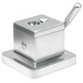 Moon Table Cutter