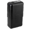 Perfecto Cigar Case XLT