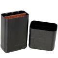 Perfecto Cigar Case XLT