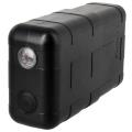 Perfecto Cigar Case XLT