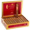 Gilberto Oliva Reserva Robusto 5  * 50