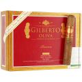 Gilberto Oliva Reserva Robusto 5  * 50