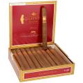 Gilberto Oliva Reserva Churchill 7  * 50