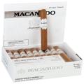 Macanudo Inspirado White Robusto 5  * 50
