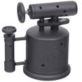 Vector QuadPump Torch Lighter