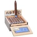 Diesel Grind Torpedo 6 1/8 * 52
