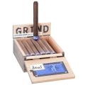 Diesel Grind Toro 6  * 50