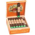 My Father La Opulencia Super Toro 6  * 60