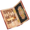 My Father 5-Cigar Sampler