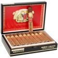 Romeo y Julieta Crafted by AJ Fernandez Robusto 5  * 52