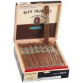 Alec Bradley Prensado Lost Art Gran Toro 6 1/4 * 52