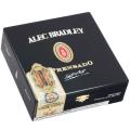 Alec Bradley Prensado Lost Art Gran Toro 6 1/4 * 52