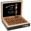 Rocky Patel The Edge A-10 Robusto 5 1/2 * 50